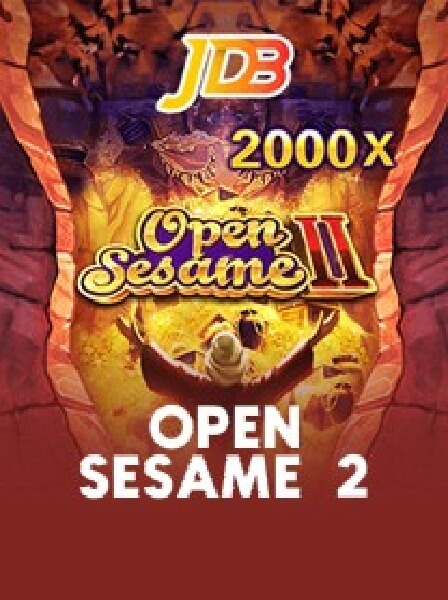 Trik Sportbet